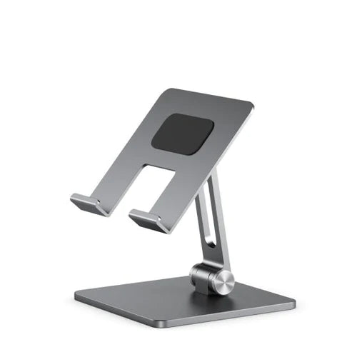Alogic DTS-SGR Edge Adjustable Tablet Stand