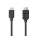 Alogic EL2DPHD-02 Elements DisplayPort to HDMI Cable - 2m