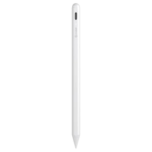 Alogic ALIPS iPad Stylus Pen