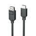 Alogic EL2DPHD-02 Elements DisplayPort to HDMI Cable - 2m