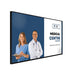 Moove 32 Inch High Brightness Digital Signage Display 700 cd/m² Android 14 - Full HD Commercial Monitor High Brightness Digital Signage ScreenMoove