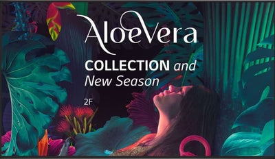 LG 55UH5N-E 55" 4K Ultra HD Smart Large Format Digital Signage Display LG Digital Signage LG