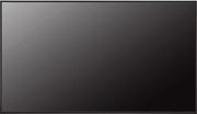 LG 55UH5N-E 55" 4K Ultra HD Smart Large Format Digital Signage Display Digital Signage Display LG