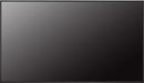 LG 55UH5N-E 55" 4K Ultra HD Smart Large Format Digital Signage Display