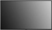LG 65UH7J-H 65" 4K Ultra HD Smart Large Format Digital Signage Display Digital Signage Display LG