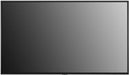 LG 65UH7J-H 65" 4K Ultra HD Smart Large Format Digital Signage Display