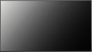 LG 65UH5N-E 65" 4K Ultra HD Smart Digital Signage Display Digital Signage Display LG