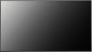 LG 65UH5N-E 65" 4K Ultra HD Smart Digital Signage Display