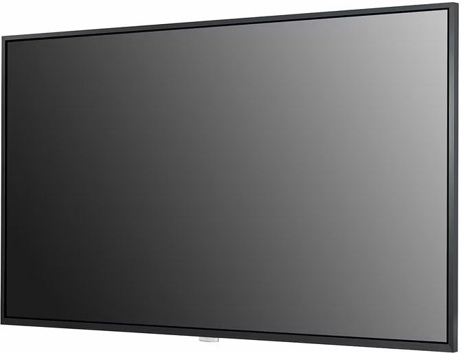 LG 65UH7J-H 65" 4K Ultra HD Smart Large Format Digital Signage Display Digital Signage Display LG