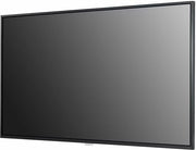 LG 65UH7J-H 65" 4K Ultra HD Smart Large Format Digital Signage Display Digital Signage Display LG