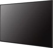 LG 55UH5N-E 55" 4K Ultra HD Smart Large Format Digital Signage Display Digital Signage Display LG