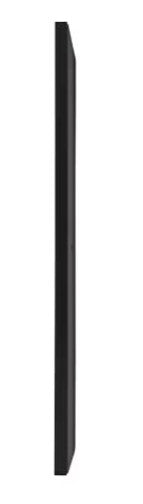 LG 55UH5N-E 55" 4K Ultra HD Smart Large Format Digital Signage Display Digital Signage Display LG