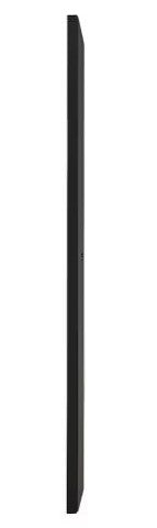 LG 65UH5N-E 65" 4K Ultra HD Smart Digital Signage Display Digital Signage Display LG