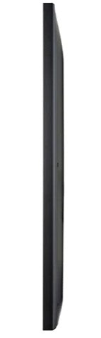 LG 65UH7J-H 65" 4K Ultra HD Smart Large Format Digital Signage Display Digital Signage Display LG