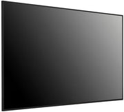 LG 65UH5N-E 65" 4K Ultra HD Smart Digital Signage Display Digital Signage Display LG