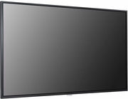 LG 65UH7J-H 65" 4K Ultra HD Smart Large Format Digital Signage Display Digital Signage Display LG