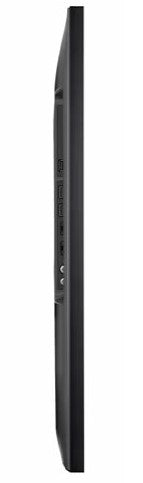 LG 65UH7J-H 65" 4K Ultra HD Smart Large Format Digital Signage Display Digital Signage Display LG