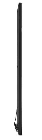 LG 65UH5N-E 65" 4K Ultra HD Smart Digital Signage Display Digital Signage Display LG