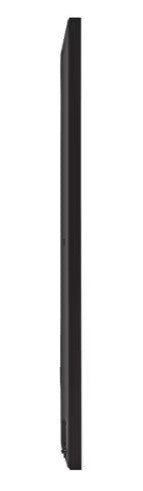 LG 55UH5N-E 55" 4K Ultra HD Smart Large Format Digital Signage Display Digital Signage Display LG