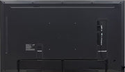 LG 65UH5N-E 65" 4K Ultra HD Smart Digital Signage Display Digital Signage Display LG