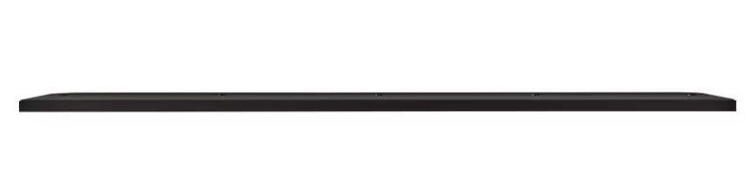 LG 55UH5N-E 55" 4K Ultra HD Smart Large Format Digital Signage Display Digital Signage Display LG