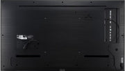 LG 65UH7J-H 65" 4K Ultra HD Smart Large Format Digital Signage Display Digital Signage Display LG