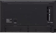 LG 55UH5N-E 55" 4K Ultra HD Smart Large Format Digital Signage Display Digital Signage Display LG