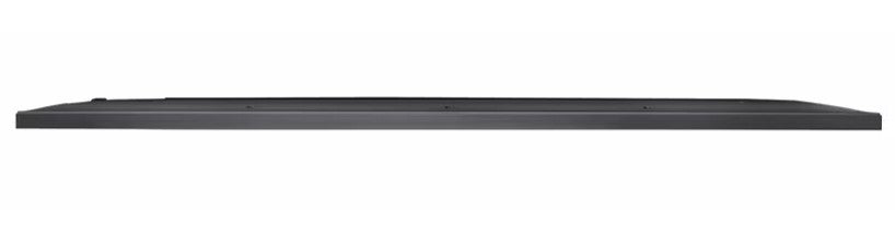 LG 65UH7J-H 65" 4K Ultra HD Smart Large Format Digital Signage Display Digital Signage Display LG