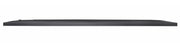 LG 65UH7J-H 65" 4K Ultra HD Smart Large Format Digital Signage Display Digital Signage Display LG
