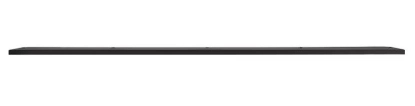 LG 65UH5N-E 65" 4K Ultra HD Smart Digital Signage Display Digital Signage Display LG