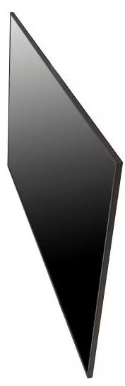 LG 65UH5N-E 65" 4K Ultra HD Smart Digital Signage Display Digital Signage Display LG