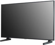 LG 65UH7J-H 65" 4K Ultra HD Smart Large Format Digital Signage Display Digital Signage Display LG