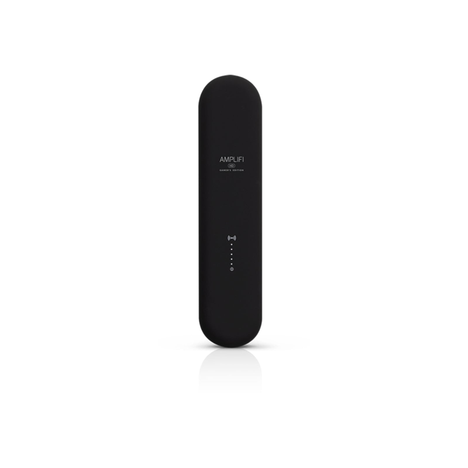 Ubiquiti HD Gamer’s Edition Wireless Router Gigabit Ethernet Dual-band 2.4 GHz / 5 GHz Black | AFI-G-UK Wired Router Ubiquiti