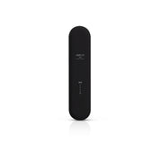 Ubiquiti HD Gamer’s Edition Wireless Router Gigabit Ethernet Dual-band 2.4 GHz / 5 GHz Black | AFI-G-UK Wired Router Ubiquiti