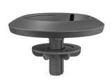 Logitech Rally Mic Pod Mount | 952-000002
