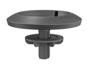 Logitech Rally Mic Pod Mount | 952-000002 Mounting Accessory Logitech