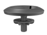 Logitech Rally Mic Pod Mount | 952-000002