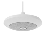 Logitech Mic Pod Pendant Mount | 952-000123 Microphone Accessory Logitech