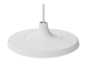 Logitech Mic Pod Pendant Mount | 952-000123 Microphone Accessory Logitech