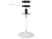 Logitech Mic Pod Pendant Mount | 952-000123 Microphone Accessory Logitech