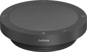 Jabra Speak2 40 USB 4 Beamforming Microphone/Speaker | 2740-209 Audio Conferencing System Jabra