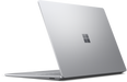 Microsoft Surface Laptop 4 i7-1185G7 15" Touchscreen Intel® Core™ i7 16 GB RAM 512 GB SSD Windows 11 Pro Notebook