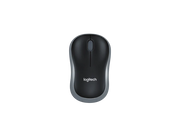 Logitech MK270 Wireless Keyboard and Mouse Combo | 920-004510 Keyboard & Mouse Logitech