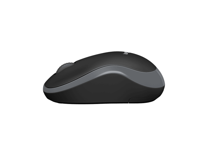Logitech MK270 Wireless Keyboard and Mouse Combo | 920-004510 Keyboard & Mouse Logitech