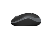 Logitech MK270 Wireless Keyboard and Mouse Combo | 920-004510 Keyboard & Mouse Logitech