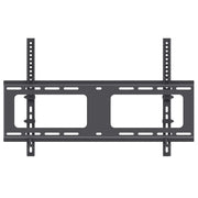 Manhattan 461481 Universal Flat-Panel TV Tilting Wall Mount Wall Mount Bracket Manhattan