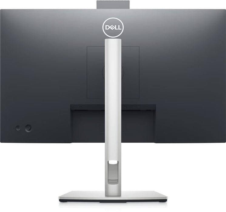 DELL C2423H 24" Full HD 1080P 60Hz Video Conferencing Monitor