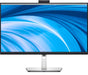 Dell C2723H 27" Full HD 1080P 60Hz Desktop Monitor