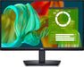Dell E2424HS | E-Series 24" Full HD 60Hz Desktop Monitor