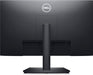 Dell E2424HS | E-Series 24" Full HD 60Hz Desktop Monitor